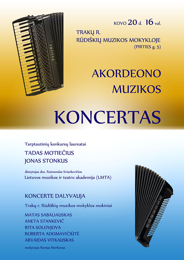 Akordeono_muzikos_koncertas_Rudiskes.jpg