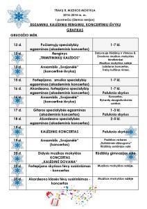 gruodzio_menesio_renginiu_grafikas
