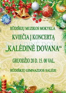 kaledine_dovana_skelbimas