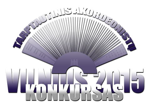 Logo_VILNIUS_2015