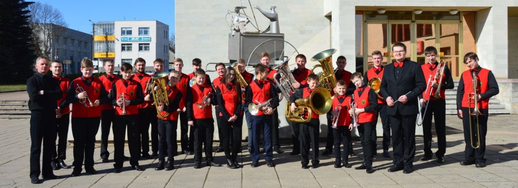 cropped-VALERY-Brass-Band.jpg