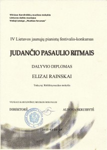 Elizos_diplomas