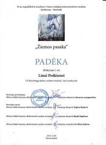 Padeka_Ziemos_pasaka