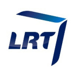v_LRT-logo-14636