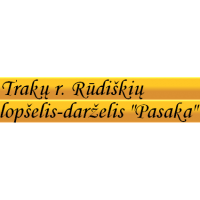 pasaka-rudiskiu-vaiku-lopselis-darzelis