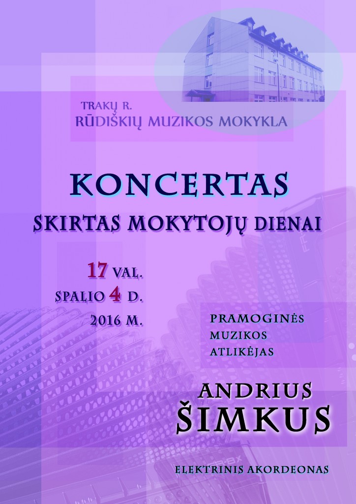 konc-mokyt-dien