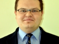 Aleksandras_Samaninas.jpg  