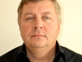 Ceslovas_Jankovskis.jpg  