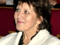 Marija_Jankovskaja.jpg  