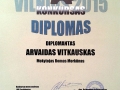 New Doc 1_2.jpg    