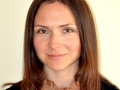 Oksana_Pesliakiene.jpg  