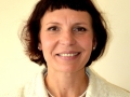 Regina_Sudnikaviciene.jpg  