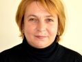 Renata_Luskeviciene.jpg  