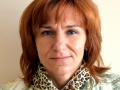 Valentina_Kocetova.jpg  