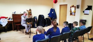 IMG_20221213_150408