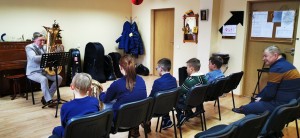 IMG_20221213_150411