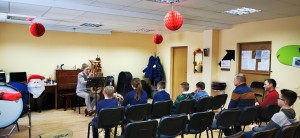 IMG_20221213_150421