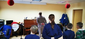 IMG_20221213_152348