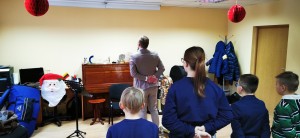 IMG_20221213_152350