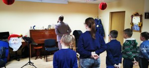 IMG_20221213_152355