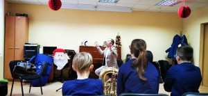 IMG_20221213_152852