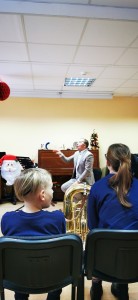 IMG_20221213_152854