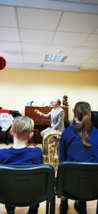 IMG_20221213_152856