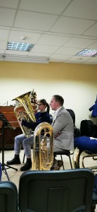 IMG_20221213_154145