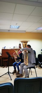 IMG_20221213_155754
