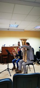 IMG_20221213_155755