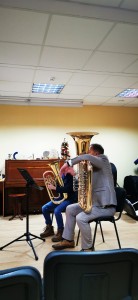 IMG_20221213_155756
