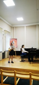 IMG_20230331_092228