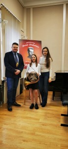 IMG_20230331_092644
