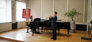 IMG_20230331_143926