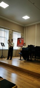 IMG_20230401_144715